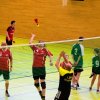 sonntag 028